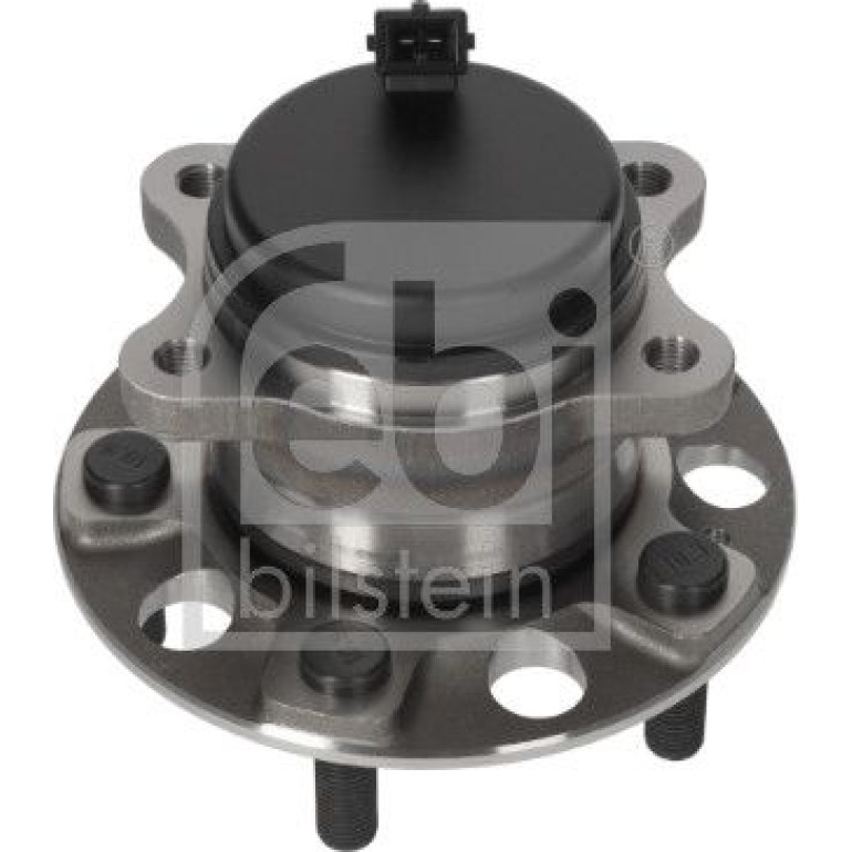 RADLAGERSATZ FE188278 RADLAGERSATZ FE188278