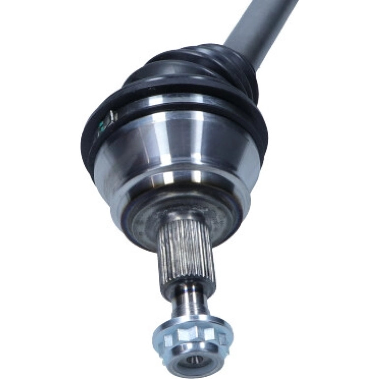 Antriebswelle 49-1700 Antriebswelle 49-1700