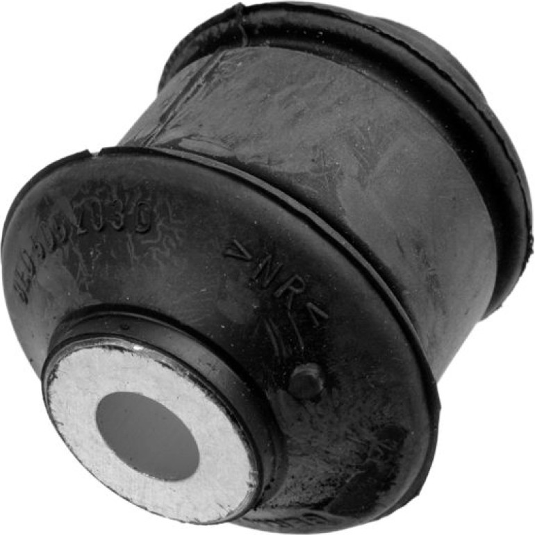 Lagerbuchse, Querlenker Vw T. A4 00- Le/Pr 26623 01