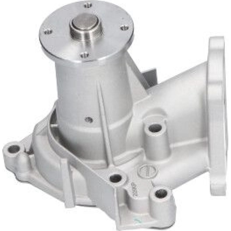 PA 701 Wasserpumpe MW-1432 PA 701 Wasserpumpe MW-1432