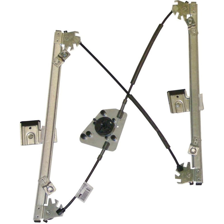 Gleitbacke, Fensterheber 850761