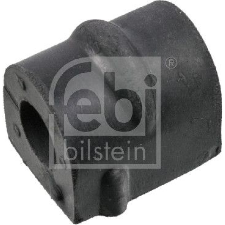 febi Radaufhängungslager Opel Vorderachse Astra G 17729 febi Radaufhängungslager Opel Vorderachse Astra G 17729