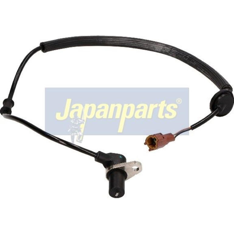 Sensor, Raddrehzahl ABS-165 Sensor, Raddrehzahl ABS-165