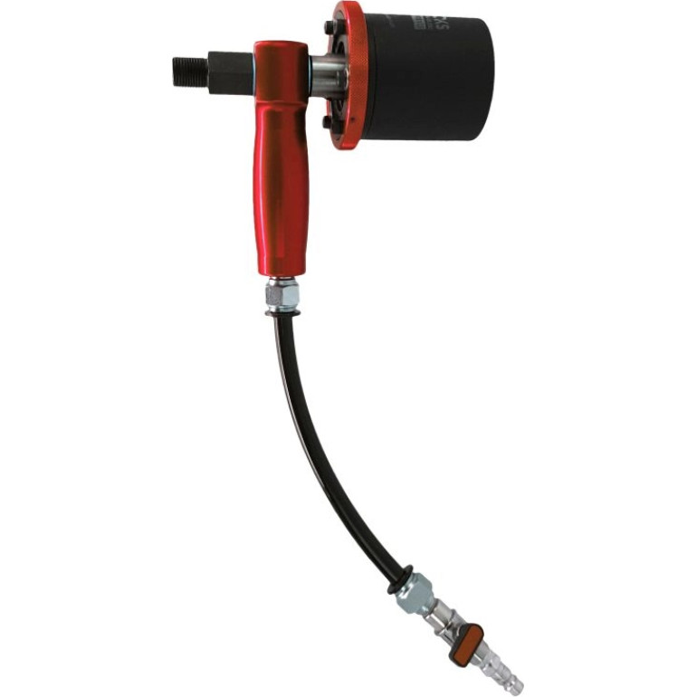 ROOKS Vibro-Injektorabzieher M18x1,5 – „Tuk Tuk“ ROOKS Vibro-Injektorabzieher M18x1,5 – „Tuk Tuk“