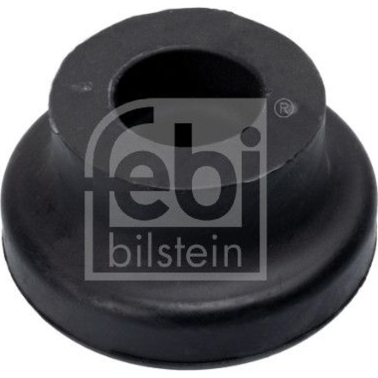 Lagerung, Motor Vw A80/A4/A6 1930 Lagerung, Motor Vw A80/A4/A6 1930