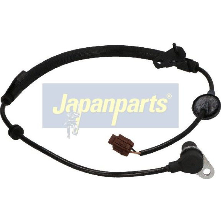 Sensor, Raddrehzahl ABS-100 Sensor, Raddrehzahl ABS-100