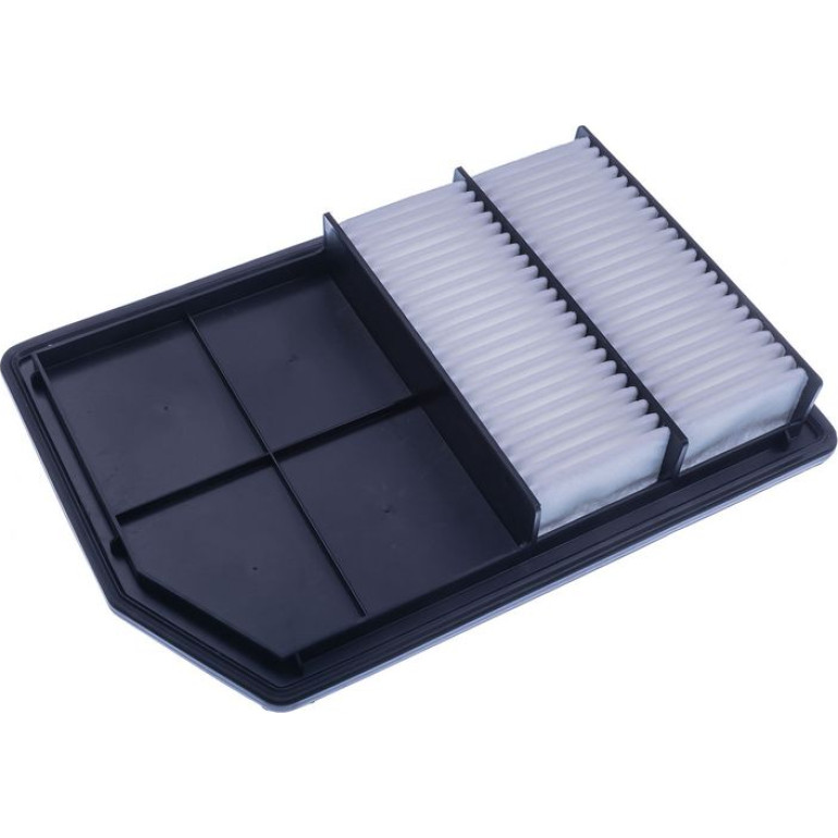 DENCKERMANN Luftfilter A142127 DENCKERMANN Luftfilter A142127