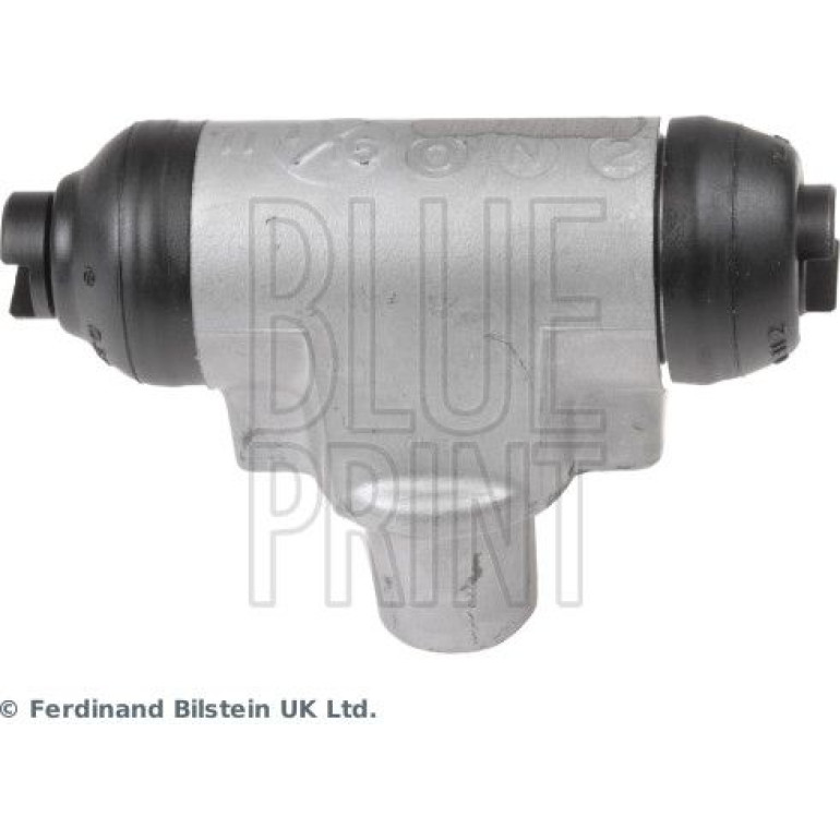 BluePrint Bremsrolle ADD64451 BluePrint Bremsrolle ADD64451
