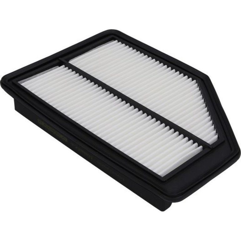 KAMOKA Luftfilter F225801 KAMOKA Luftfilter F225801