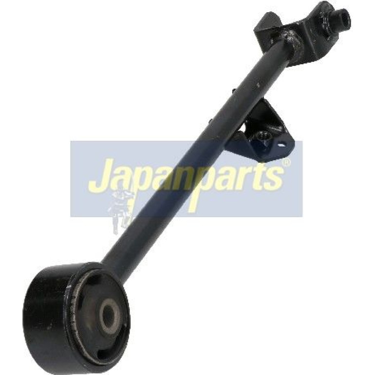 Querlenker Honda T. Accord 03- Le Transverse BS-460L Querlenker Honda T. Accord 03- Le Transverse BS-460L