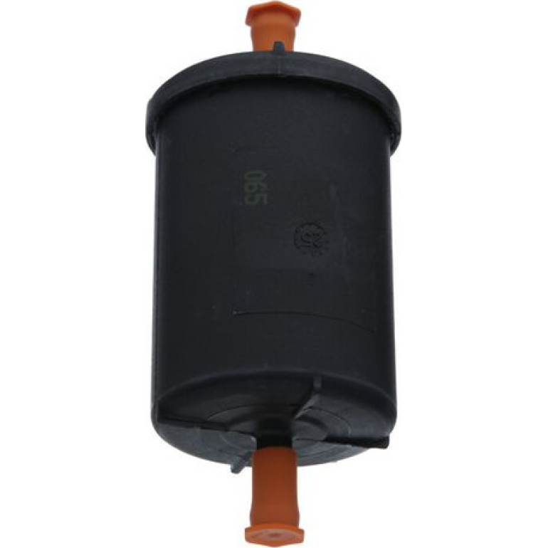 VALEO Kraftstofffilter 587003 VALEO Kraftstofffilter 587003