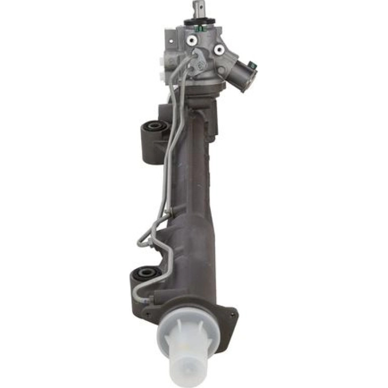 Bosch Hydraulik-Lenkgetriebe K S00 003 932