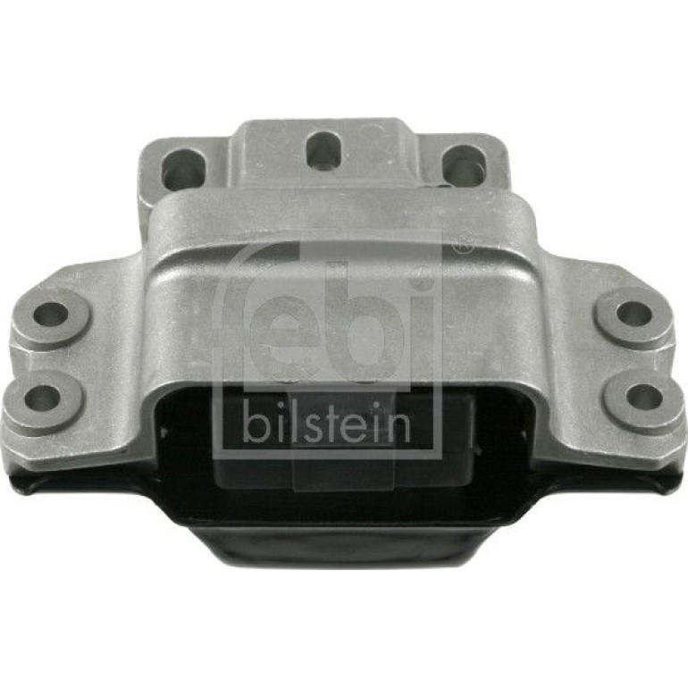 Lagerung, Motor Vw A3 Sportback 22724 Lagerung, Motor Vw A3 Sportback 22724