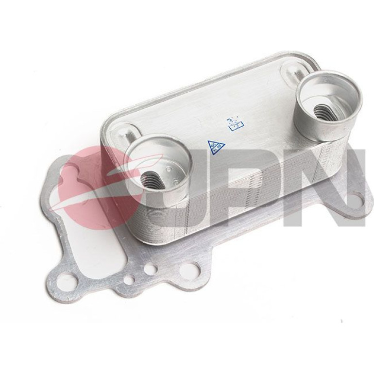 JPN Ölkühler, Motoröl 60C9401-JPN JPN Ölkühler, Motoröl 60C9401-JPN