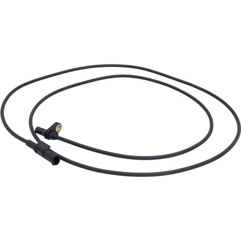 KAMOKA Sensor, Raddrehzahl 1060653 KAMOKA Sensor, Raddrehzahl 1060653