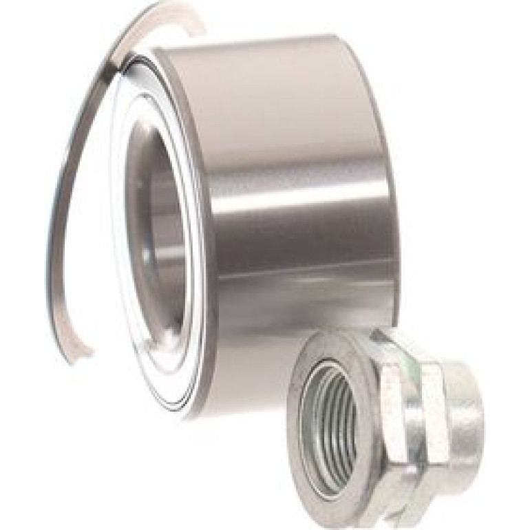Radlagersatz VA VKBA 3416 Radlagersatz VA VKBA 3416