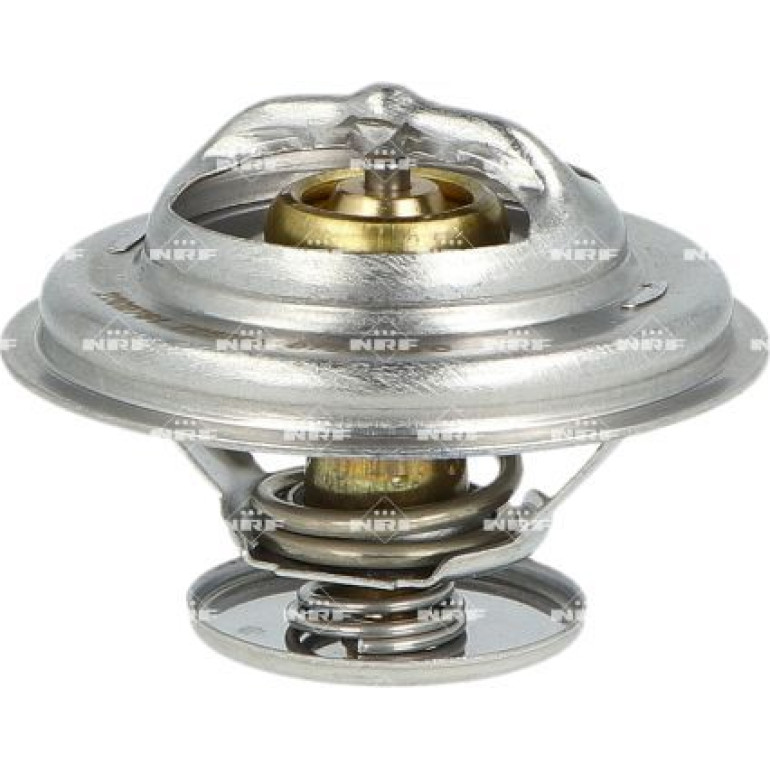 Thermostat, Kühlmittel 725096