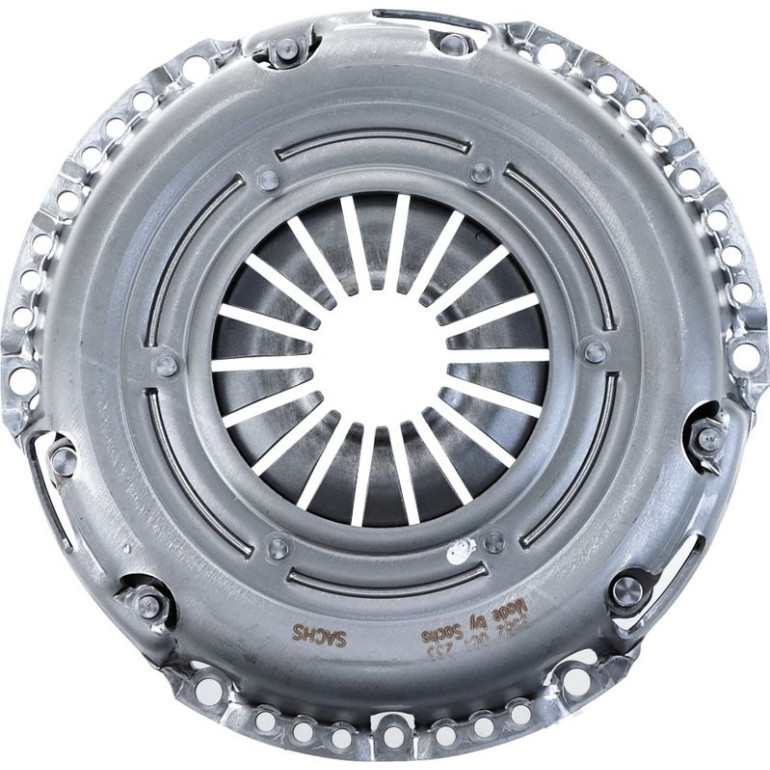 SACHS Kupplungssatz 3000 950 016