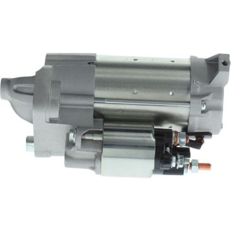 Starter 1 986 S01 195 Starter 1 986 S01 195