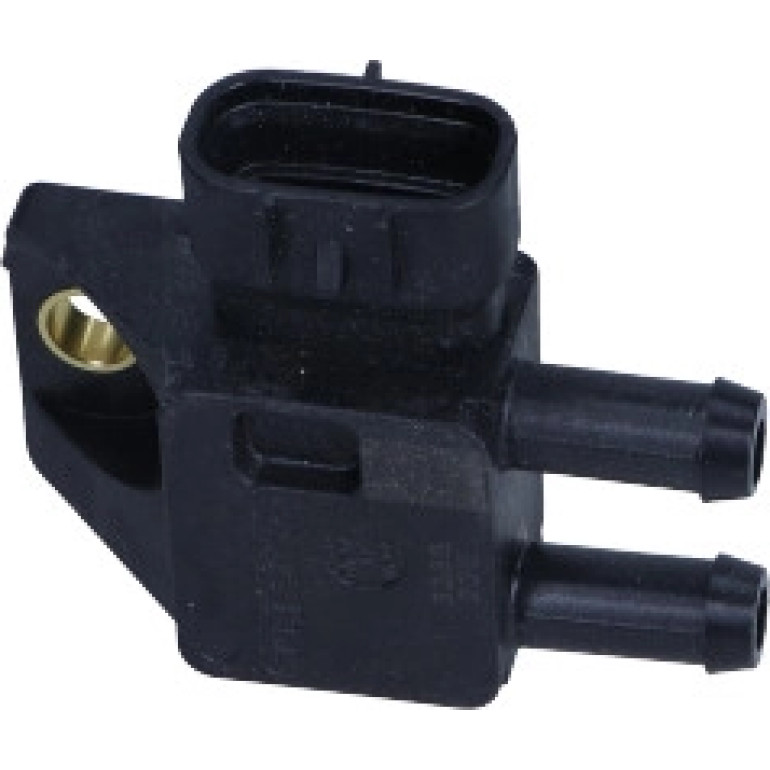 Sensor, Abgasdruck 1.993.386 Sensor, Abgasdruck 1.993.386