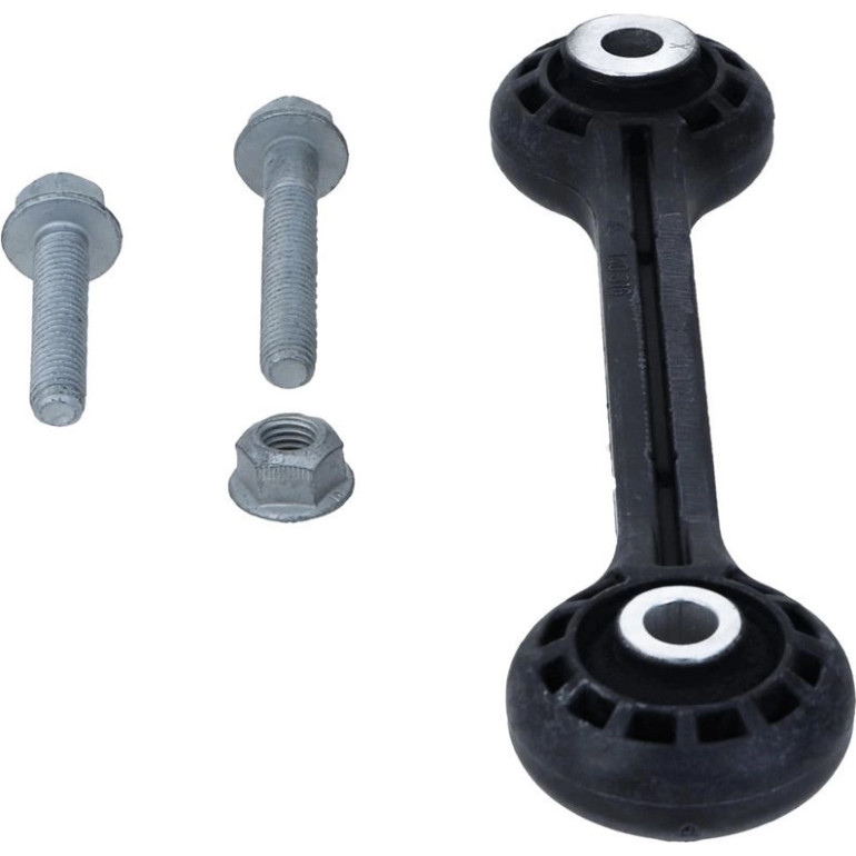 Stabilisator li/re 34539 01 Stabilisator li/re 34539 01