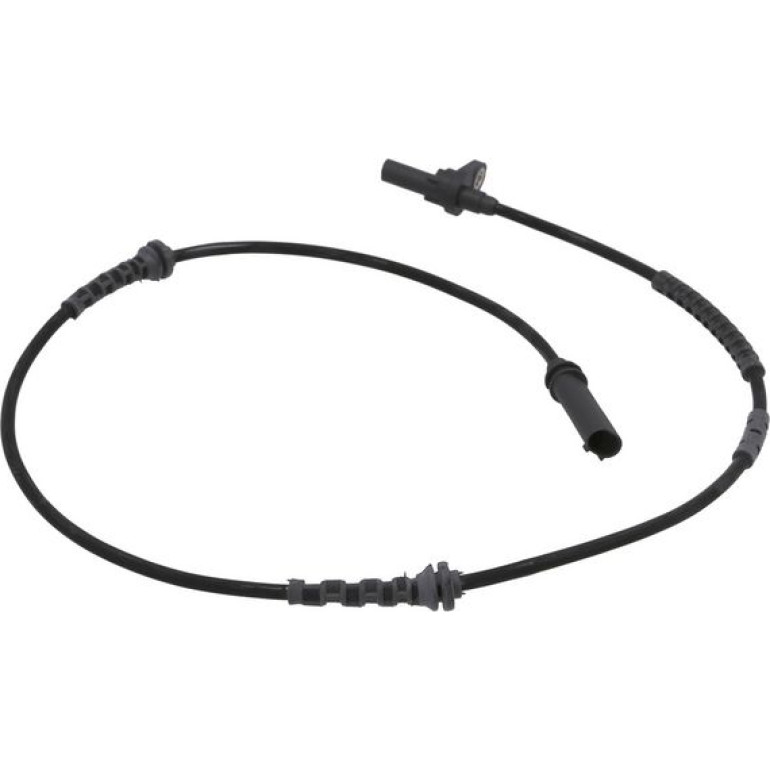 KAMOKA Sensor, Raddrehzahl 1060072 KAMOKA Sensor, Raddrehzahl 1060072