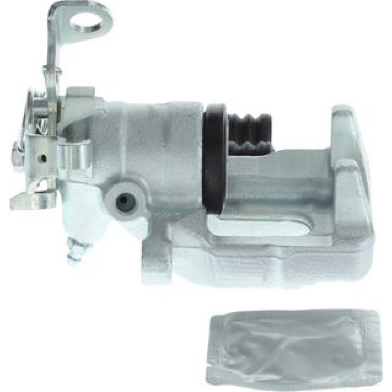 Bremssattel HA 0 986 134 367 Bremssattel HA 0 986 134 367