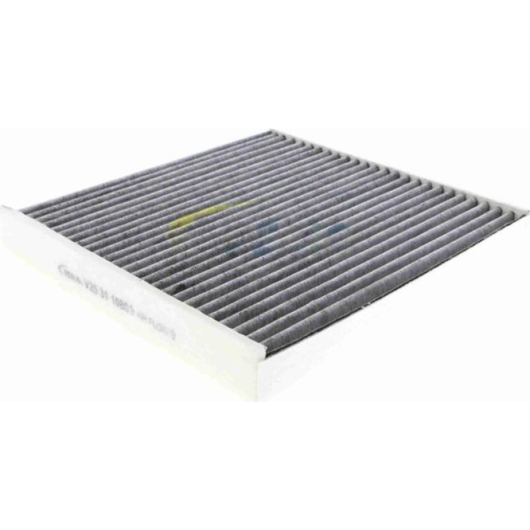 VEMO Filter, Innenraumluft V25-31-1080 VEMO Filter, Innenraumluft V25-31-1080