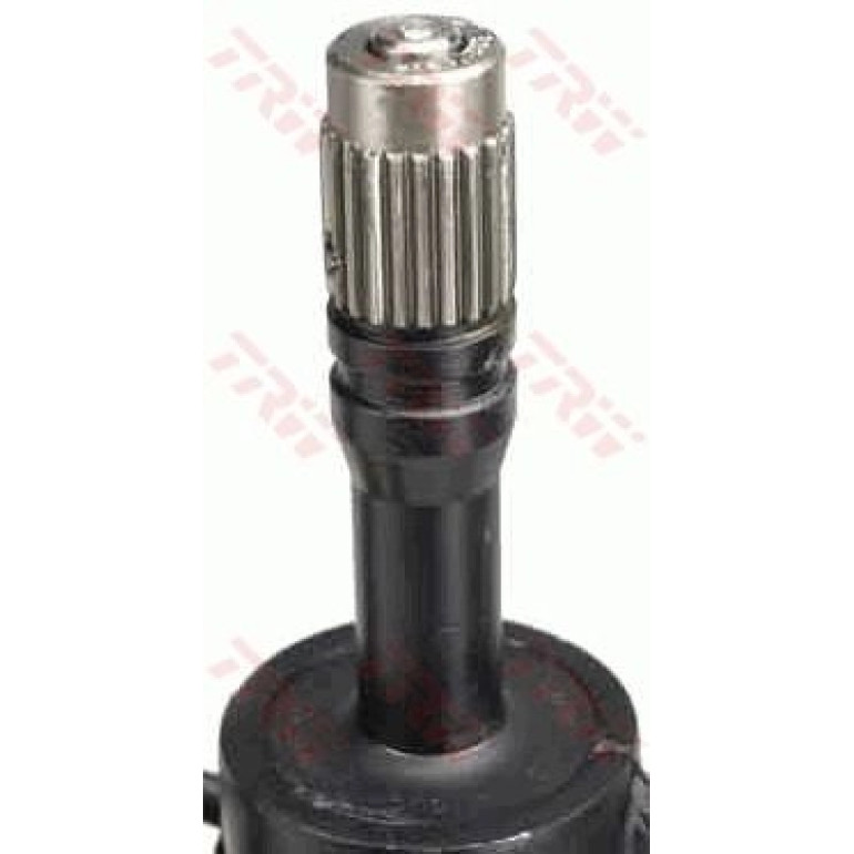 TRW Kontrollmechanismus JRP211 TRW Kontrollmechanismus JRP211