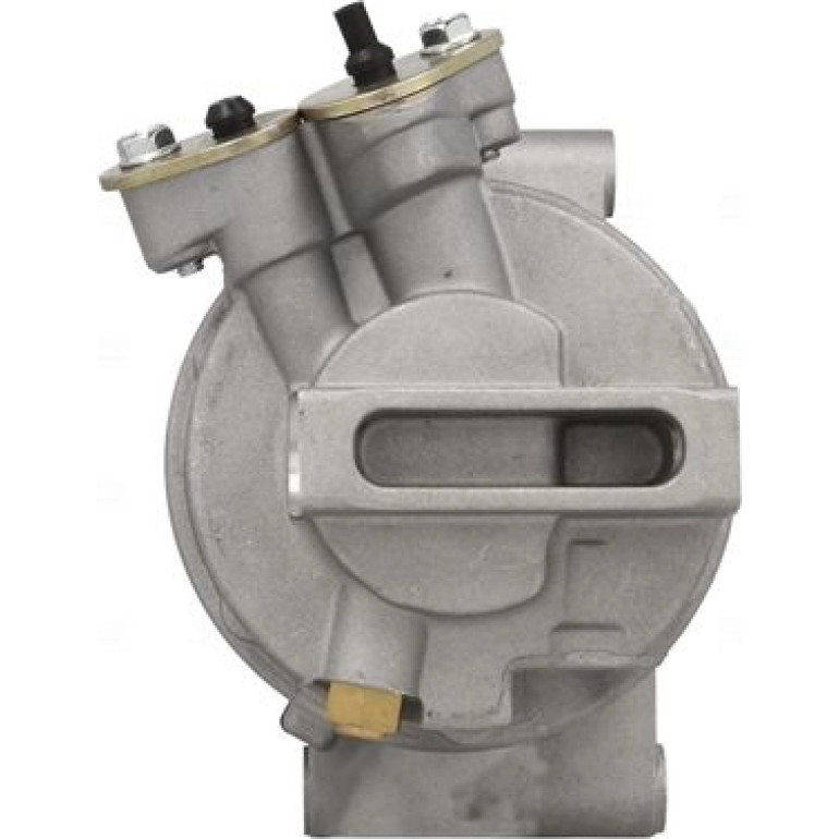 Kompressor PKW 89346 Kompressor PKW 89346