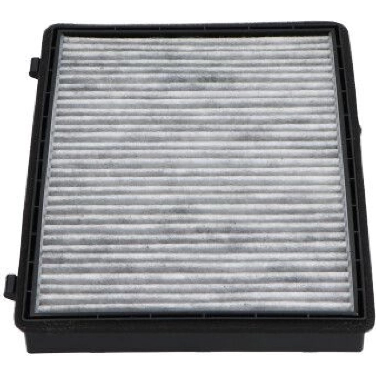 AMC Aktivkohlefilter PKW DC-7107C AMC Aktivkohlefilter PKW DC-7107C