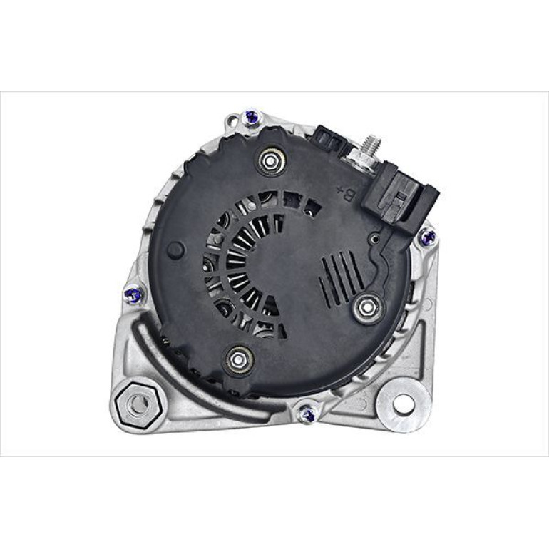 HELLA Generator 8EL 015 630-751 HELLA Generator 8EL 015 630-751