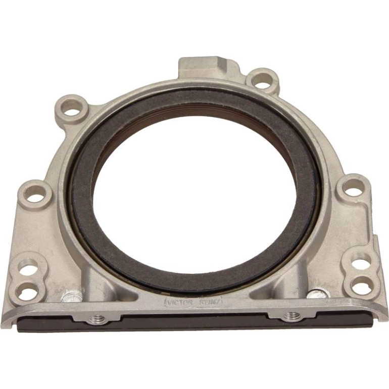 Wellendichtring Kurbelwelle 81-90006-00