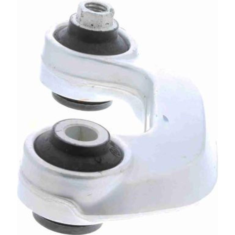 VAICO Stange/Strebe, Stabilisator V10-7245 VAICO Stange/Strebe, Stabilisator V10-7245
