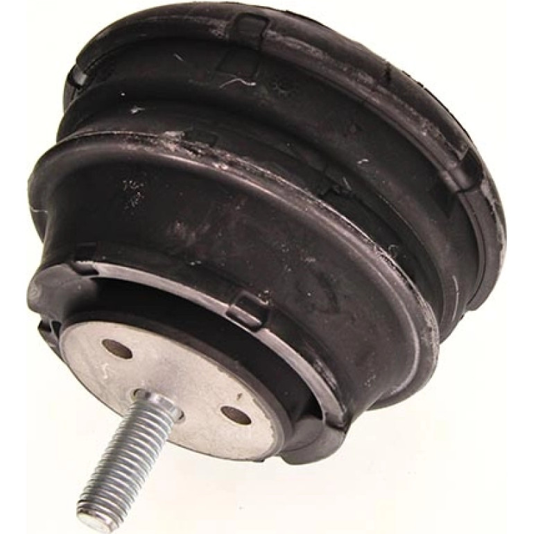 Lagerung, Motor Bmw E39 L/R 520 76-0006 Lagerung, Motor Bmw E39 L/R 520 76-0006
