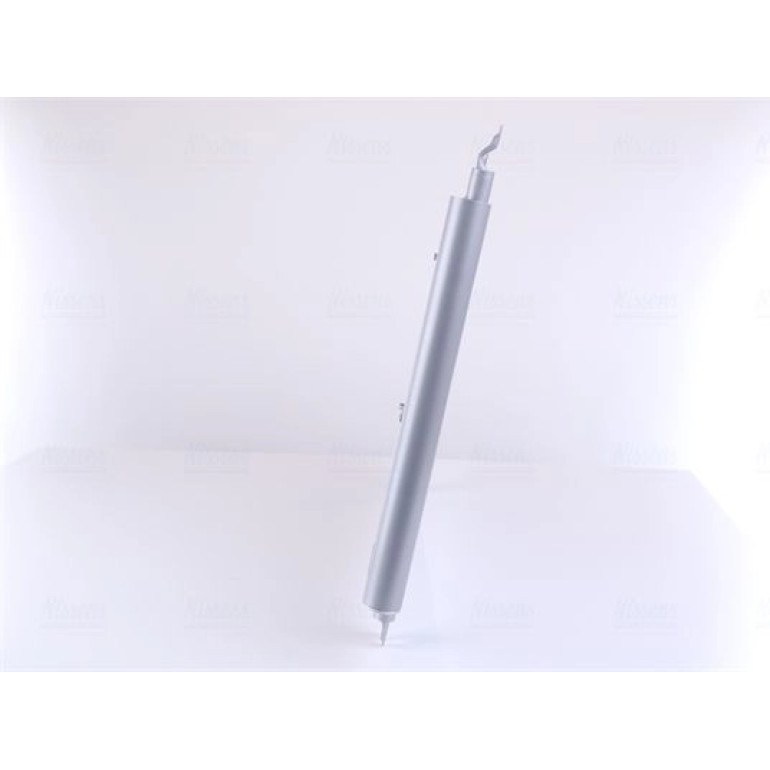 Kondensator PKW 940401 Kondensator PKW 940401