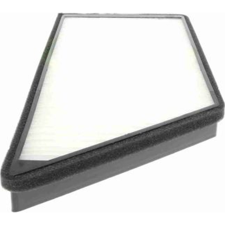 VEMO Filter, Innenraumluft V42-30-1205-1 VEMO Filter, Innenraumluft V42-30-1205-1