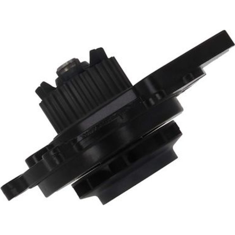 KAMOKA Wasserpumpe T0031