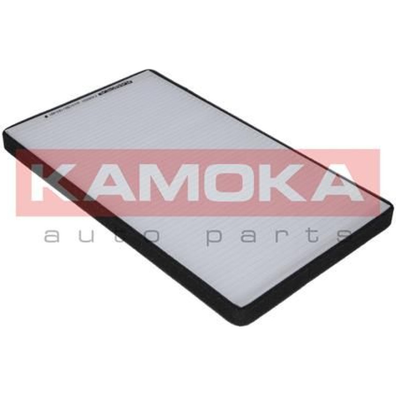 KAMOKA Filter, Innenraumluft F405501 KAMOKA Filter, Innenraumluft F405501