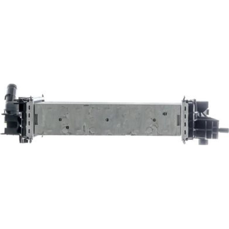 KÜHLER, MOTORKÜHLUNG CR2634000P