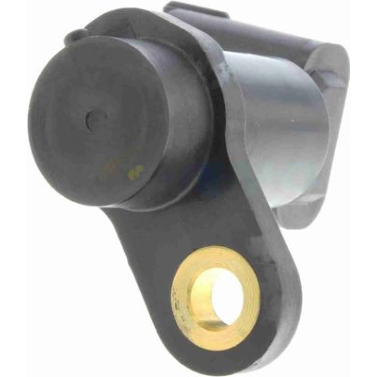 VEMO Sensor, Drehzahl V40-72-0412