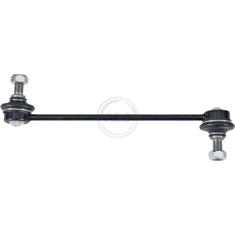A.B.S. Stabilisatorstange 260114 A.B.S. Stabilisatorstange 260114