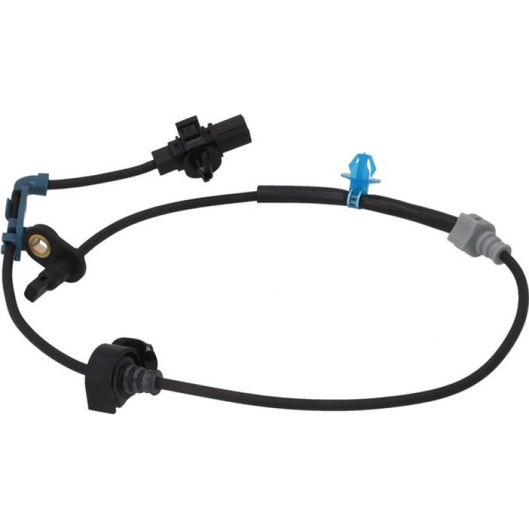 KAMOKA Sensor, Raddrehzahl 1060639