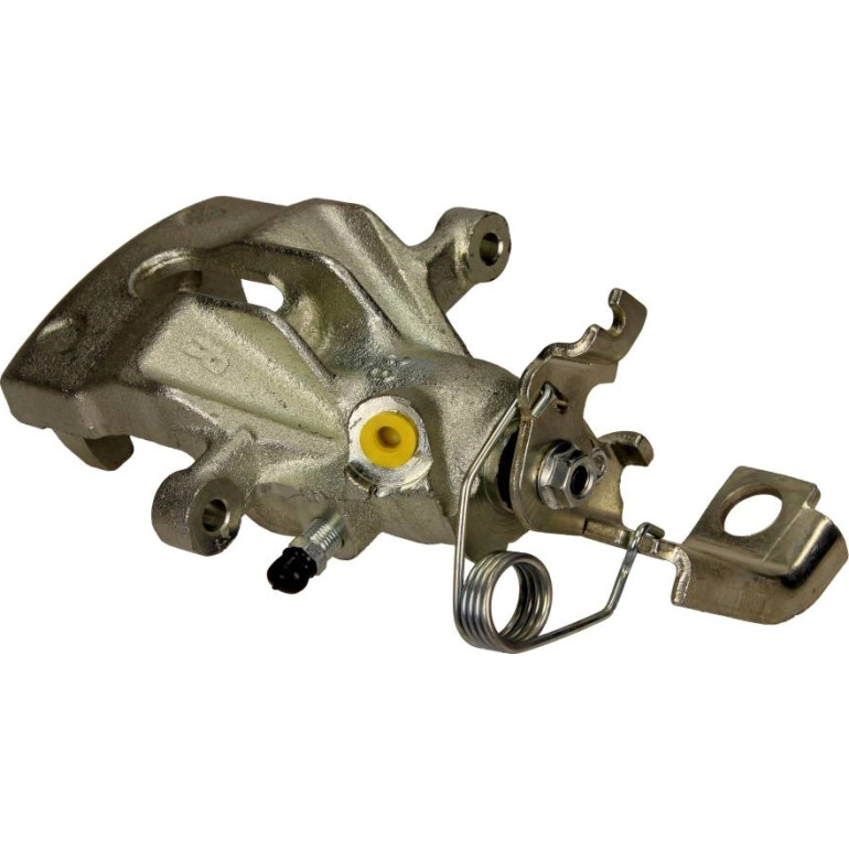 Bremssattel 82-0348