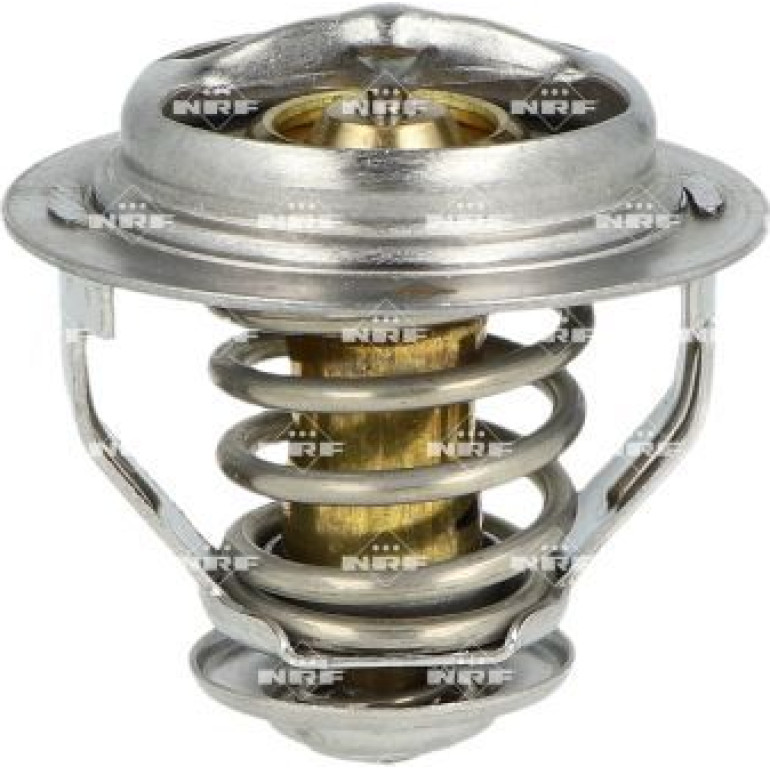 Thermostat, Kühlmittel 725140 Thermostat, Kühlmittel 725140
