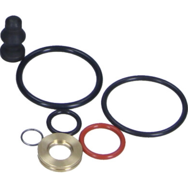 Maxgear 70-0155 Reparatursatz, Pumpedüse Einheit Maxgear 70-0155 Reparatursatz, Pumpedüse Einheit