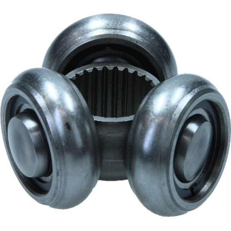 Tripodestern, Antriebswelle 49-2029 Tripodestern, Antriebswelle 49-2029