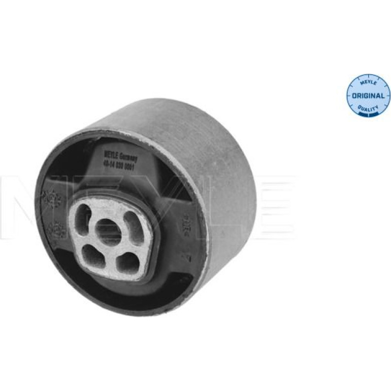 40 555 047 Lagerung Motor 40-14 030 0001 40 555 047 Lagerung Motor 40-14 030 0001