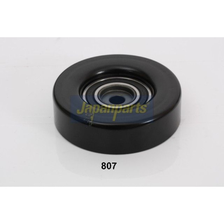 Umlenk-/Führungsrolle, Keilrippenriemen RP-807 Umlenk-/Führungsrolle, Keilrippenriemen RP-807
