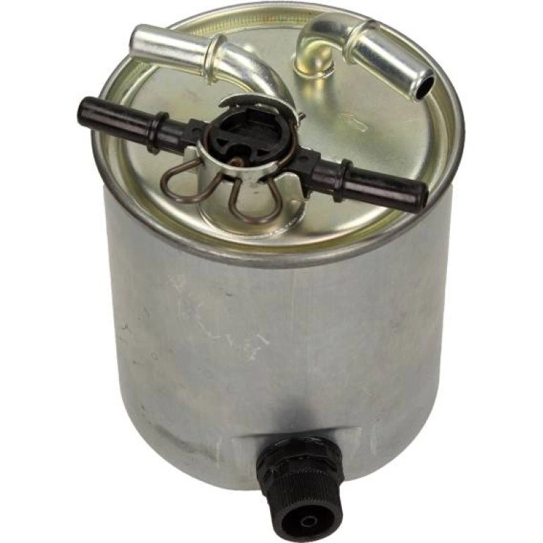 Kraftstofffilter Nissan 1.5Dci 26-0595 Kraftstofffilter Nissan 1.5Dci 26-0595